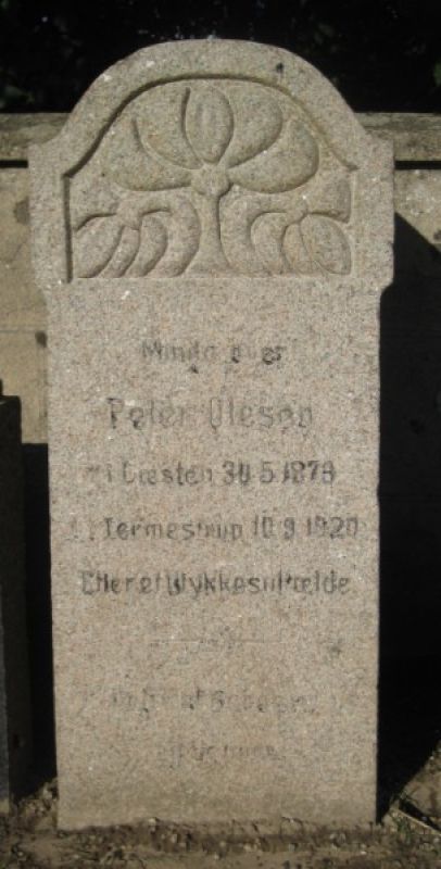 Peter Olesen.jpg
